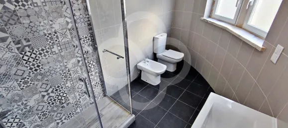 Дом с 3 спальнями в Эрисейра, Португалия № 148536 42