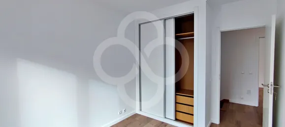 Дом с 3 спальнями в Эрисейра, Португалия № 148536 45