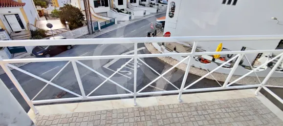 Дом с 3 спальнями в Эрисейра, Португалия № 148536 44