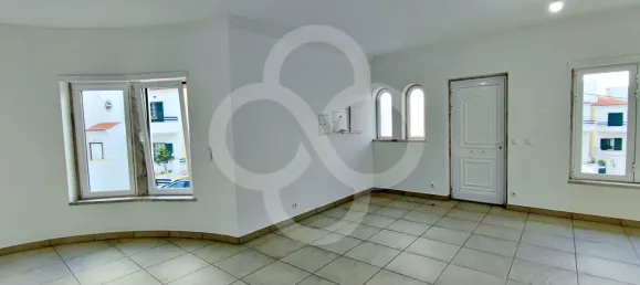 Дом с 3 спальнями в Эрисейра, Португалия № 148536 11