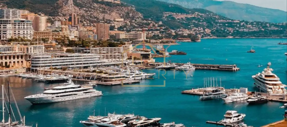 4 Schlafzimmer Stadthaus in Dubai, UAE, Nr. 6628 11