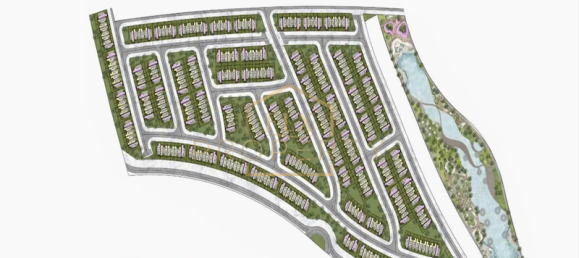 4 Schlafzimmer Stadthaus in Dubai, UAE, Nr. 6628 4