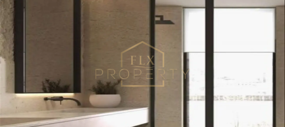 4 Schlafzimmer Stadthaus in Dubai, UAE, Nr. 6628 3