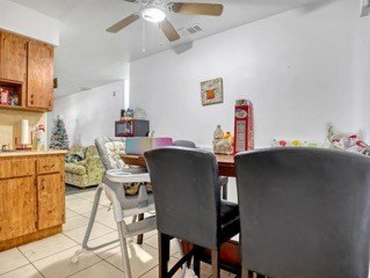 4 bedrooms House in Cocoa, USA No. 386725