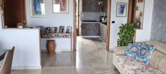 6 غرف نوم شقة في Santa Caterina dello Ionio, Italy رقم 344264 5