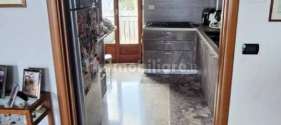 Apartamento de 6 dormitorios en Santa Caterina dello Ionio, Italy No. 344264 16