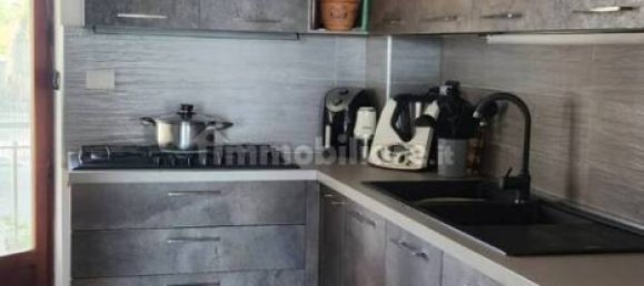 6 غرف نوم شقة في Santa Caterina dello Ionio, Italy رقم 344264 9