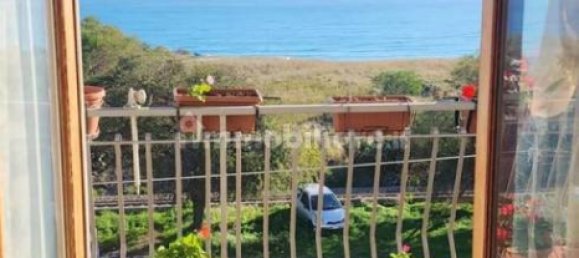 6 غرف نوم شقة في Santa Caterina dello Ionio, Italy رقم 344264 8