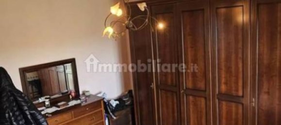 6 غرف نوم شقة في Santa Caterina dello Ionio, Italy رقم 344264 12