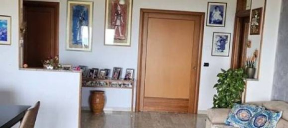 6 غرف نوم شقة في Santa Caterina dello Ionio, Italy رقم 344264 4