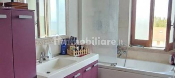 6 غرف نوم شقة في Santa Caterina dello Ionio, Italy رقم 344264 10