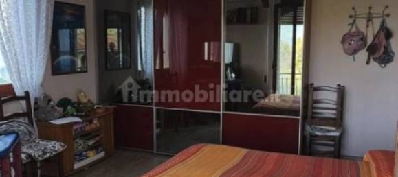 6 غرف نوم شقة في Santa Caterina dello Ionio, Italy رقم 344264 13