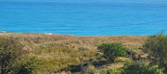 6 غرف نوم شقة في Santa Caterina dello Ionio, Italy رقم 344264 14