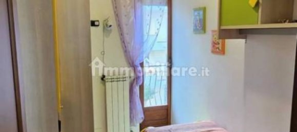 6 غرف نوم شقة في Santa Caterina dello Ionio, Italy رقم 344264 11