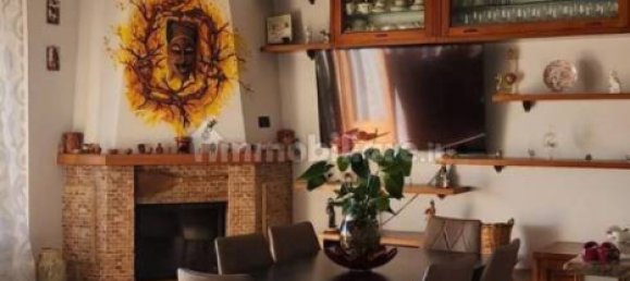 6 غرف نوم شقة في Santa Caterina dello Ionio, Italy رقم 344264 2