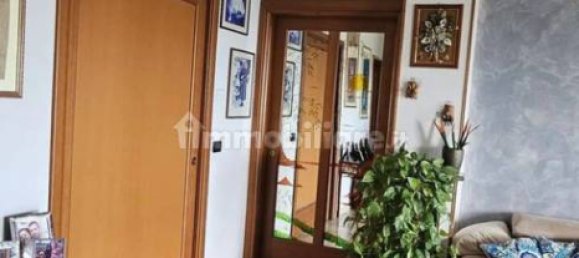 6 غرف نوم شقة في Santa Caterina dello Ionio, Italy رقم 344264 6