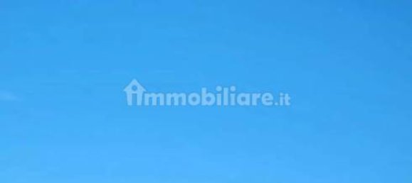 6 غرف نوم شقة في Santa Caterina dello Ionio, Italy رقم 344264 15