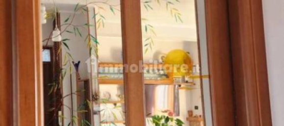 6 غرف نوم شقة في Santa Caterina dello Ionio, Italy رقم 344264 3