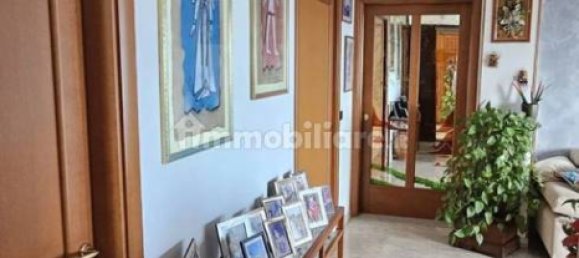 6 غرف نوم شقة في Santa Caterina dello Ionio, Italy رقم 344264 7