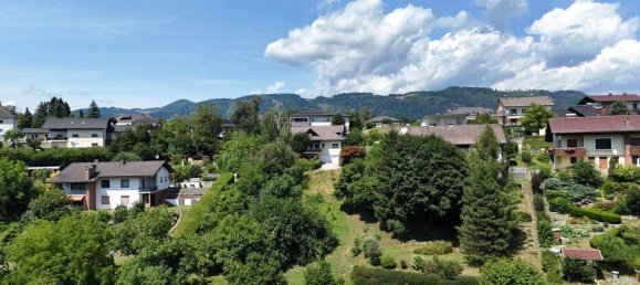  Land in Volkermarkt, Austria No. 138265 2