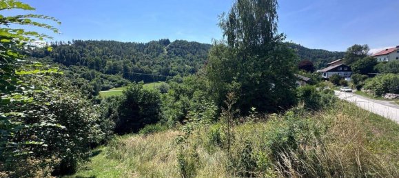  Land in Volkermarkt, Austria No. 138265 8