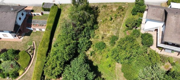  Land in Volkermarkt, Austria No. 138265 4