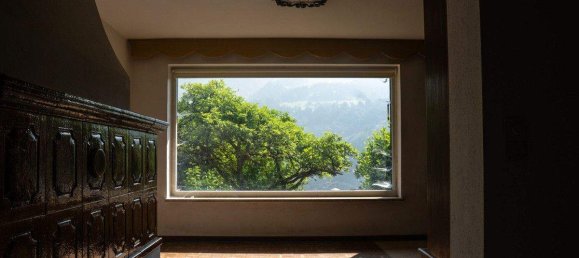 Дом с 7 комнатами в Верфен, Австрия № 128981 5