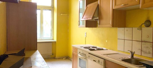 1 Schlafzimmer Wohnung in Wien, Austria, Nr. 221332 6