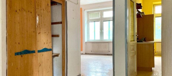 1 Schlafzimmer Wohnung in Wien, Austria, Nr. 221332 5