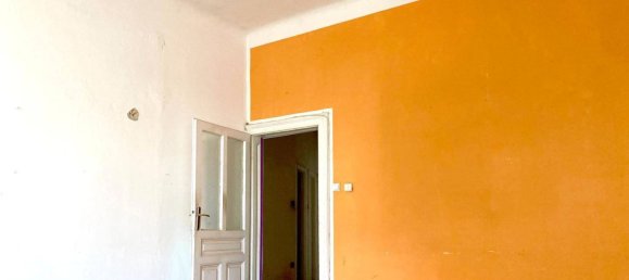 1 Schlafzimmer Wohnung in Wien, Austria, Nr. 221332 3