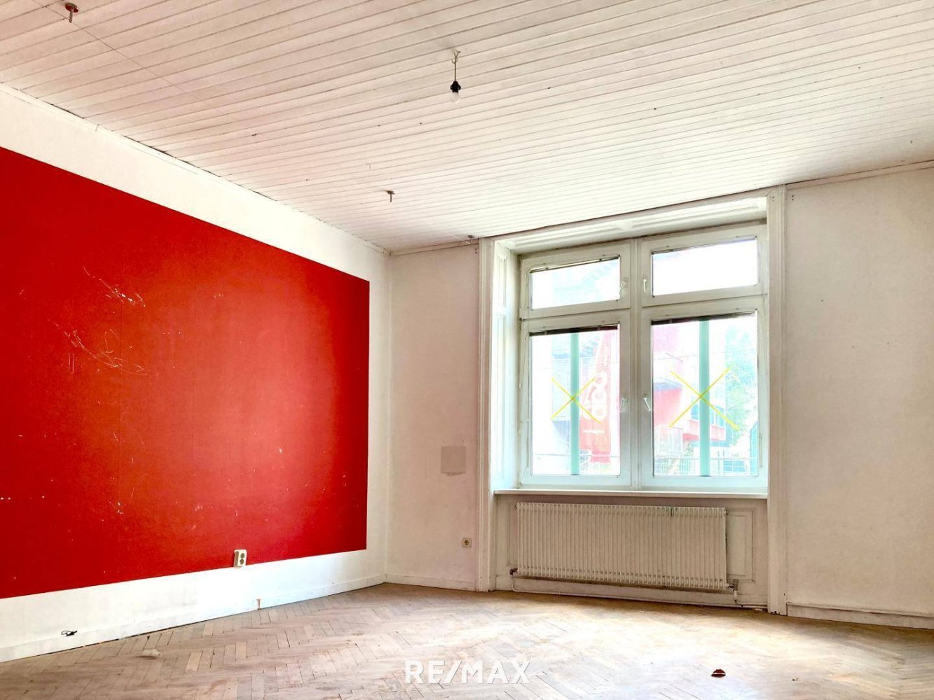1 Schlafzimmer Wohnung in Wien, Austria, Nr. 221332