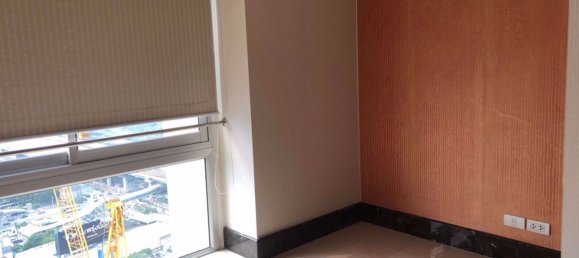 Кондоминиум  с 2 спальнями в Хуай Кванг, Таиланд № 9865 7