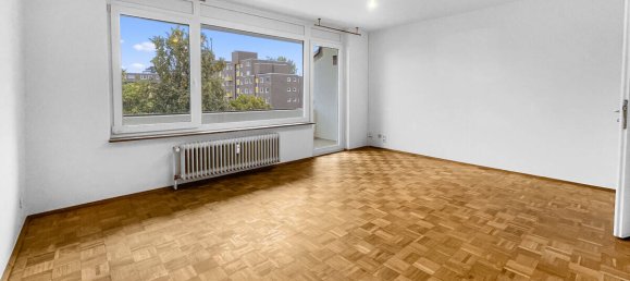 Квартира с 1 спальней в Нижняя Саксония, Германия № 325596 3