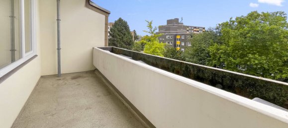 Квартира с 1 спальней в Нижняя Саксония, Германия № 325596 4