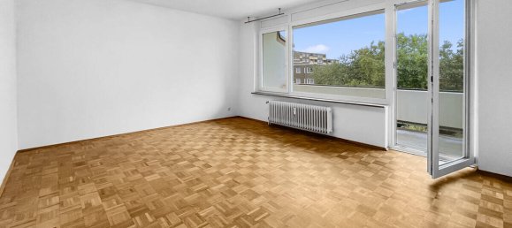 Квартира с 1 спальней в Нижняя Саксония, Германия № 325596 2