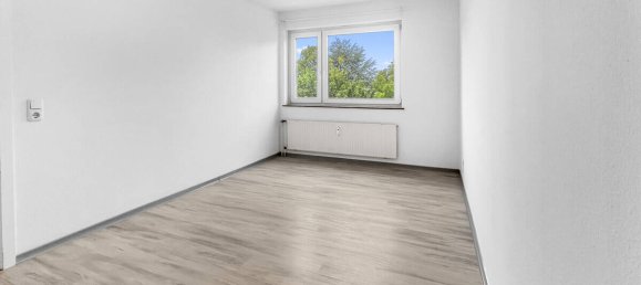 Квартира с 1 спальней в Нижняя Саксония, Германия № 325596 8