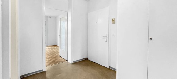 Квартира с 1 спальней в Нижняя Саксония, Германия № 325596 7