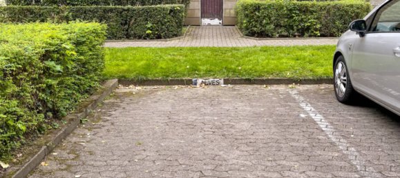 Квартира с 1 спальней в Нижняя Саксония, Германия № 325596 12