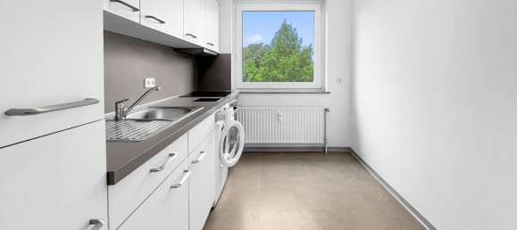 Квартира с 1 спальней в Нижняя Саксония, Германия № 325596 6