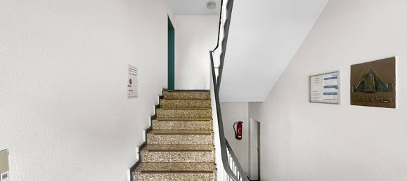 Квартира с 1 спальней в Нижняя Саксония, Германия № 325596 10