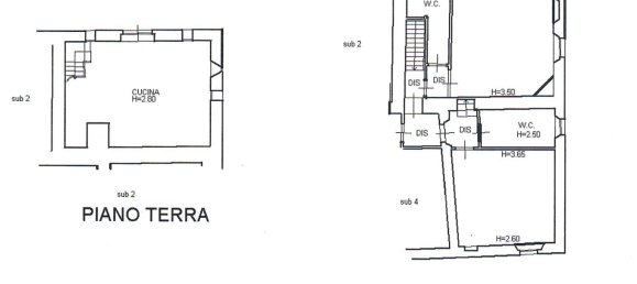 12غرفة منزل في Gaiole in Chianti, Italy رقم 299538 46