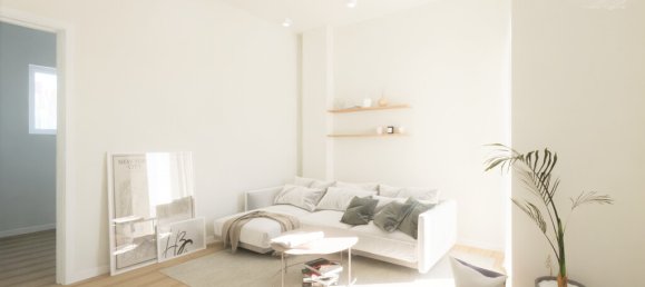 520m² Maisonette in Neapoli, Greece No. 53626 10