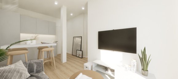 520m² Maisonette in Neapoli, Greece No. 53626 3