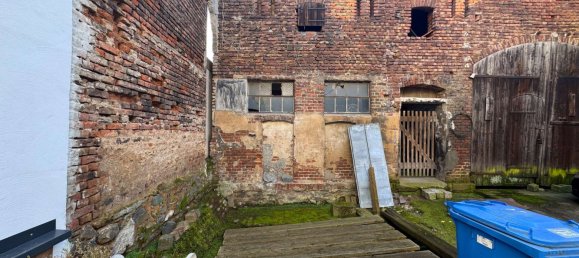 Дом с 3 комнатами в Лимбург-Вайльбург, Германия № 163017 2