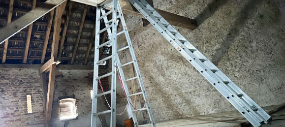 Дом с 3 комнатами в Лимбург-Вайльбург, Германия № 163017 13