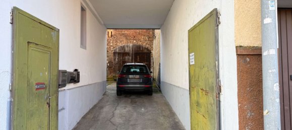 Дом с 3 комнатами в Лимбург-Вайльбург, Германия № 163017 4