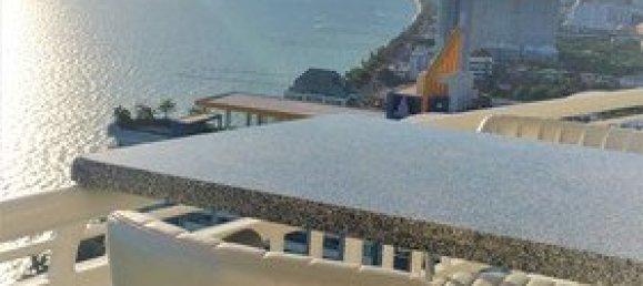 2 bedrooms Apartment in Pattaya, Thailand No. 5476 9