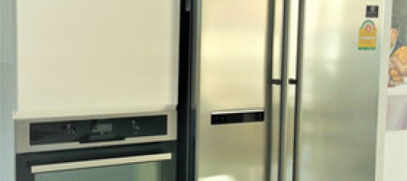 2 bedrooms Apartment in Pattaya, Thailand No. 5476 10