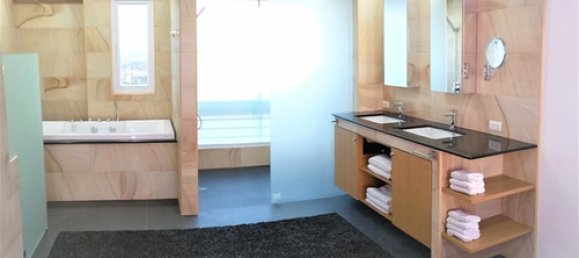 2 bedrooms Apartment in Pattaya, Thailand No. 5476 12