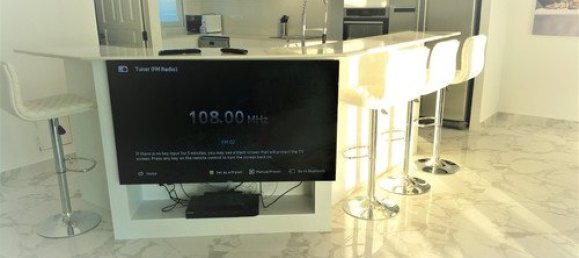 2 bedrooms Apartment in Pattaya, Thailand No. 5476 2